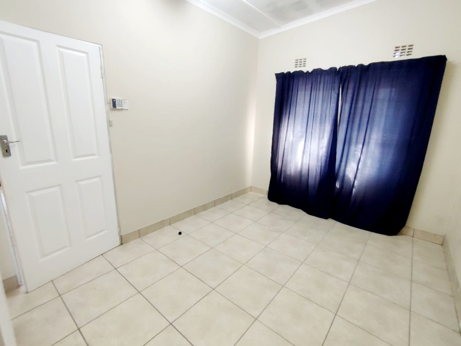 Commercial Property for Sale in Berea Eastern Cape